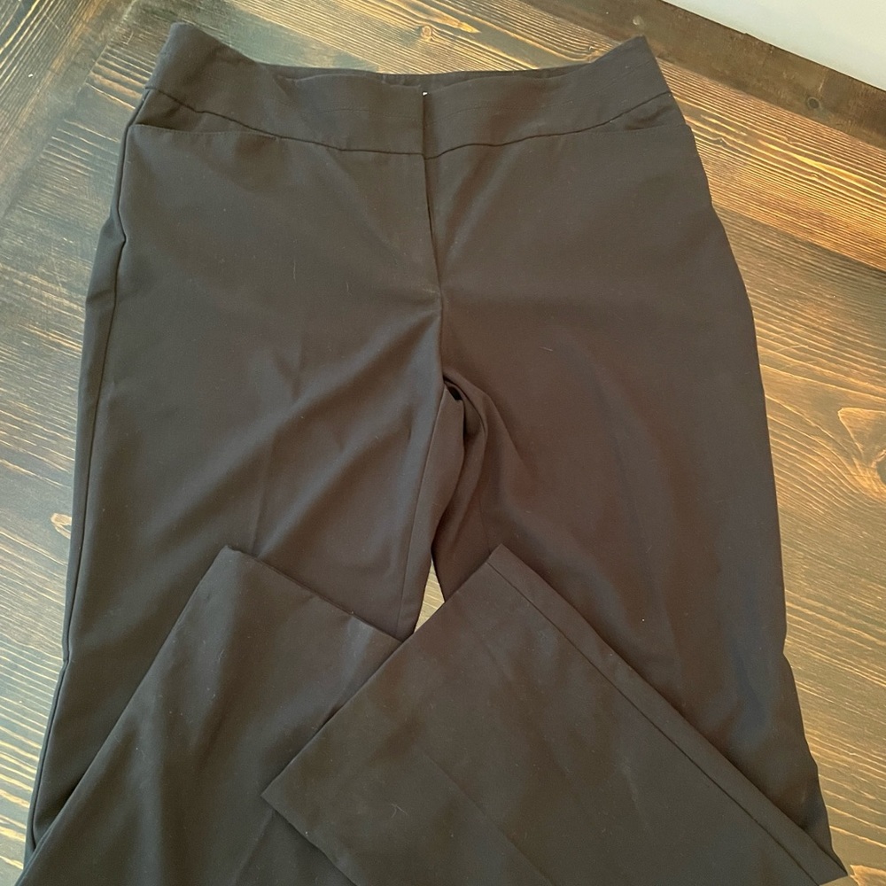 Loft Dress Pants